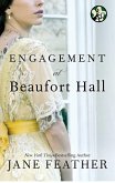 Engagement at Beaufort Hall (eBook, ePUB)