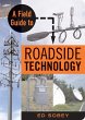 Field Guide to Rodside Technology... - Bild 1