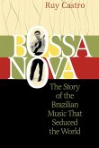Bossa Nova (eBook, ePUB) Bossa Nova (eBook, ePUB)