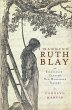 Hanging Ruth Blay (eBook, ePUB) - Bild 1