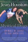 Mystical Dogs (eBook, ePUB)