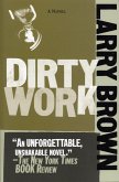 Dirty Work (eBook, ePUB)