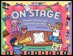 On Stage (eBook, PDF)