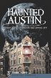 Haunted Austin (eBook, ePUB) - Bild 1