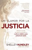 Un clamor por la justicia (eBook, ePUB)