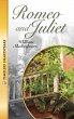 Romeo and Juliet Novel (eBook, PDF) - Bild 1