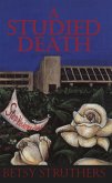 A Studied Death (eBook, ePUB)