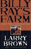 Billy Ray's Farm (eBook, ePUB)
