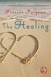 The Healing (eBook, ePUB) - Bild 1