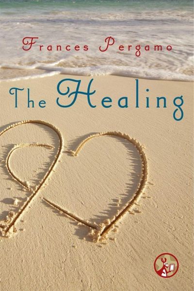The Healing (eBook, ePUB)