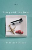 Lying with the Dead (eBook, ePUB)