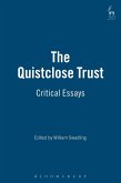 The Quistclose Trust (eBook, PDF)