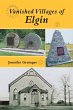 Vanished Villages of Elgin (eBook, ePUB) - Bild 1