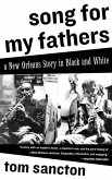 Song for My Fathers (eBook, ePUB)