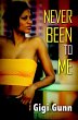 Never Been to Me (eBook, ePUB) - Bild 1