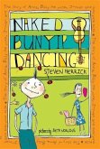 Naked Bunyip Dancing (eBook, ePUB)
