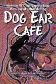 Dog Ear Cafe (eBook, ePUB)