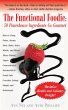 The Functional Foodie (eBook, ePUB) - Bild 1