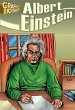 Albert Einstein (eBook, PDF) - Bild 1