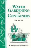 Water Gardening in Containers (eBook, ePUB) Water Gardening in Containers (eBook, ePUB)