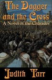 The Dagger and the Cross (eBook, ePUB)