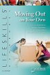 Moving Out on Your Own Handbook (eBook,... - Bild 1