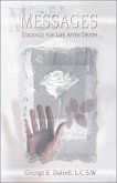 Messages (eBook, ePUB) Messages (eBook, ePUB)
