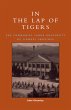 In the Lap of Tigers (eBook, ePUB) - Bild 1