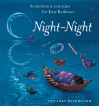 Night-Night (eBook, ePUB) Night-Night (eBook, ePUB)