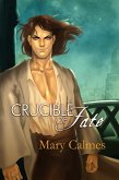 Crucible of Fate (eBook, ePUB) Crucible of Fate (eBook, ePUB)