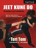 Jeet Kune Do (eBook, ePUB)