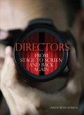Directors (eBook, ePUB)