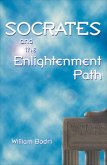 Socrates and the Enlightenment Path (eBook, ePUB)