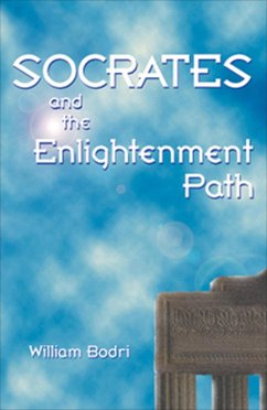 Socrates and the Enlightenment Path (eBook, ePUB) Cover Socrates and the Enlightenment Path (eBook, ePUB)