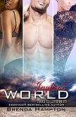 Jaylin's World (eBook, ePUB)