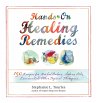 Hands-On Healing Remedies (eBook, ePUB) - Bild 1