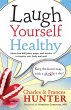 Laugh Yourself Healthy (eBook, ePUB) - Bild 1