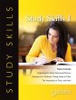 Study Skills 1 (eBook, PDF) - Bild 1