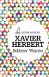 Soldiers' Women (eBook, ePUB) - Bild 1