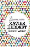 Soldiers' Women (eBook, ePUB) Soldiers' Women (eBook, ePUB)