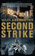 Second Strike (eBook, ePUB) - Bild 1