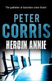 Heroin Annie (eBook, ePUB)