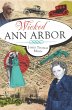 Wicked Ann Arbor (eBook, ePUB) - Bild 1