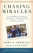 Chasing Miracles (eBook, ePUB) - Bild 1