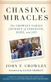 Chasing Miracles (eBook, ePUB) Chasing Miracles (eBook, ePUB)