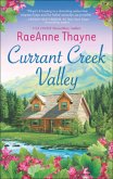 Currant Creek Valley (eBook, ePUB)