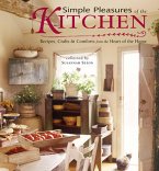 Simple Pleasures of the Kitchen (eBook, ePUB) Simple Pleasures of the Kitchen (eBook, ePUB)