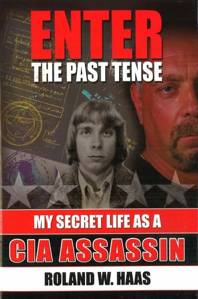 Enter the Past Tense (eBook, ePUB) Enter the Past Tense (eBook, ePUB)
