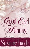 Good Earl Hunting (eBook, ePUB)