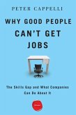 Why Good People Can't Get Jobs (eBook, ePUB)